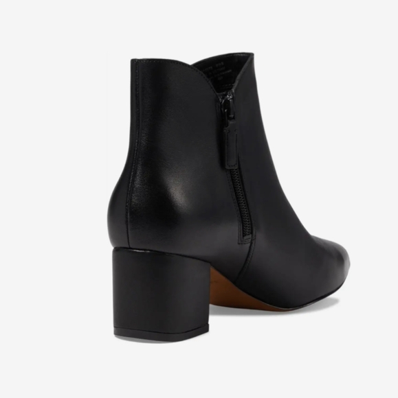 Cole Haan boots.. - Picture 2 of 13